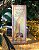 Incenso Premium Palo Santo - Imagem 1