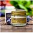 Desodorante Melaleuca e Lavanda 40g - Imagem 1