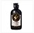 Shampoo Líquido Babaçu - 265ml - Imagem 1