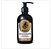 Condicionador Líquido Babaçu - 265ml - Imagem 1