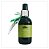 Perfume para Ambiente Arruda e Alecrim - 170 ml (val. 10/25) - Imagem 1