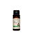 Óleo Essencial de Hortelã Pimenta - 10 ml - Imagem 1
