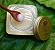 Óleo Esfoliante Corporal Cacau e Licuri 220g (val. 06/25) - Imagem 2