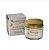Creme Facial Aloe Real - 30g Val. 12/25 - Imagem 1