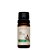 Óleo Essencial de Alecrim - 10ml - Imagem 1