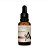 Óleo Vegetal de Copaíba -30ml (Val. 11/25) - Imagem 1