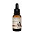 Óleo Vegetal de Jojoba - 30ml (val 07/25) - Imagem 1