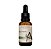 Óleo Vegetal de Abacate - 30 ml - Imagem 1