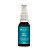 Meli Spray - Spray de Própolis Composto - 30 ml - Imagem 1