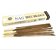 Incenso de Massala Golden Nag  - Breu Branco 15g - Imagem 1
