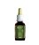 Extrato de Própolis Verde - 30 ml - Imagem 1