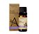 Óleo Essencial de Lavanda - 10ml - Imagem 1