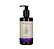 Sabonete Líquido de Lavanda - 250ml (Val.05/25) - Imagem 1