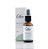 Gel Secativo Pele Oleosa - 30 ml (Val. 07/25) - Imagem 1