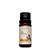 Óleo Essencial de Laranja Doce  - 10ml (val. 12/25) - Imagem 1