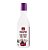 Shampoo Aloe Frutas 300 ml (Val. 12/25) - Imagem 1