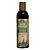 Shampoo Fortalecedor - 240ml - Imagem 1