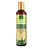 Creme Sem Enxague Fortalecedor  - 150 ml - Imagem 1