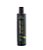 Shampoo de Aloe Vera - 300ml - Imagem 1