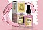 Sérum Facial Flora Care Rosa Mosqueta  - 30ml - Imagem 1