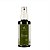 Deo- Colônia Repelente Natural 120 ml - Imagem 1