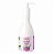 Leave-in  Aloe Frutas - Imagem 1