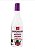 Condicionador  Aloe Frutas - 300 ml - Imagem 1