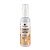 Reparador  de Pontas Natural - 60ml - Imagem 1