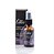 Creme Facial Noturno Flor da Noite - 30g Venc JUL 25 - Imagem 1