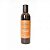 Shampoo de Copaíba - 240 ml (Val. 09/25) - Imagem 1