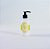 Hidratante Corporal Elixir de Alegria 170ml (Val. 08/25) - Imagem 1