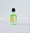 Gel de Banho Elixir de Alegria 170 ml (Val. 08/25) - Imagem 1