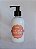 Hidratante Corporal Cacau e Gerânio  170 ml (Val. 08/25) - Imagem 1