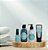 Gel de Banho Cacau e Camomila 170ml (Val 09/25) - Imagem 1