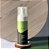 Espuma de Limpeza Acnot 150 ml - Imagem 1