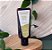 Hidratante Facial Argila Branca e Camomila - 60G - Imagem 1