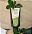 Hidratante Facial Argila Verde e Hortelã - 60G - Imagem 1