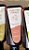 Creme Facial Argila Rosa e Hibisco - 60g - Imagem 1
