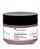 Esfoliante Corporal Framboesa  + Vanilla ( Novera Naturals)300g - Imagem 1