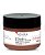 Esfoliante Corporal Pitanga  + Pimenta Rosa ( Novera Naturals)300g - Imagem 1