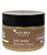 Esfoliante Corporal Cacau  + Café ( Novera Naturals)300g - Imagem 1