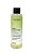 Sabonete Facial Esfoliante Kiwi + Aloe Vera - 150mL - Novera Naturals - Imagem 1