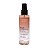 Loção Facial Adstringente Romã + Calêndula 150mL - Novera Naturals - Imagem 1