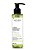 Sabonete Líquido Hidratante Novera Naturals Limão Siciliano + Verbena 150mL - Imagem 1