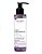 Sabonete Líquido Hidratante Novera Naturals Figo + Chá Branco 150mL - Imagem 1