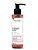 Sabonete Líquido Hidratante Novera Naturals Pitanga e Pimenta Rosa 150mL - Imagem 1