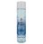 Shampoo #MeAjuda Antirresíduos- 290ml - Imagem 1