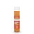 Shampoo Fruit Therapy Papaya Reconstrução Imediata - 290ml - Imagem 1
