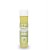 Shampoo Controle da Oleosidade 290ML - Lima da Pérsia - Imagem 1