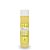 Shampoo Ultra Hidratação Melão - 290ml - Imagem 1